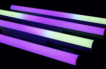 LEDPIPE RGB BAR 