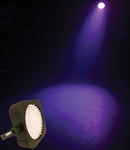 EX DEMO COBRA LIGHTING LINK PAR64 FLAT 