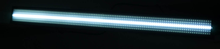 Meteor RGBCW LED IP Batten 