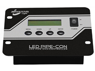 CONTROLLER FOR LEDPIPE RGB 