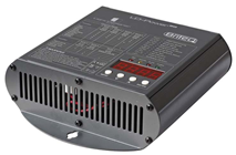 LED POWER CONTROLLER 
