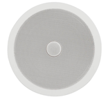 8 Ceiling Speaker with Directional Tw 