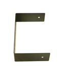 U SHAPE BRACKET FOR COBRA VIP6.5 
