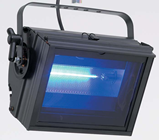 SELECON 1000 WATT FLOODS 