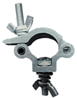 20MM CLAMP 