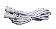 LP-05 LEDPIPE CABLE 5M 