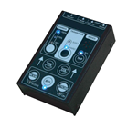 COBRA COMPACT LED LIGHTING CONTROLLER 