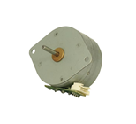 STEPPER MOTOR FOR DYNAMO PAN/TILT 