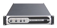 2 x 450   1 x 900 WATT C SERIES% 