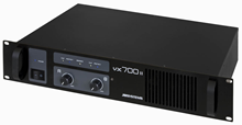 JB SYSTEMS 350   350 AMPLIFIER 19 %2 