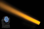 BRITEQ BT-91L3 ZOOM 
