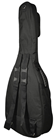 Cobra Electric Bass Guitar Bag 