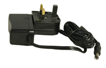 Power supply 5 Volts 2 Amps
