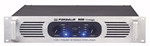 DAP P-900 PALLADIUM POWER AMPLIFIER 