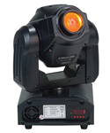 AMERICAN DJ XMOVE LED LIGHT 