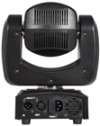LED Moving Head with Laser 90W 