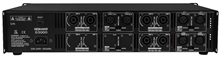 NewHank D3000 6 Channel Amplifier 6 x% 