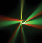 NUCLEUS LED 
