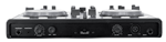 OMNITRONIC TMC-2 INTERFACE WITH VIRTUAL  