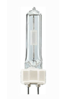 150 WATT METAL HALIDE G12 