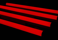 LEDPIPE RGB BAR 