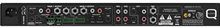 5 Channel Audio Mixer with Media Playe 