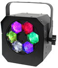 Hypnos RGBW LED Effect Light 