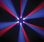 NUCLEUS LED 