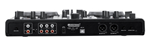 OMNITRONIC TMC-2 INTERFACE WITH VIRTUAL  