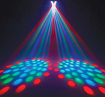APOLLO LED EFFECTS LIGHT 