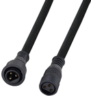 Extension Cable for Outdoor Aspect Light 