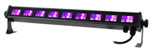 Mini UV LED Batten 