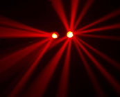 APOLLO LED EFFECTS LIGHT 