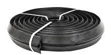10m Rubber Cable Protector 