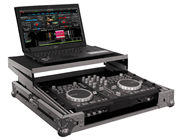 DMC2000 - FC161 MIDI SYSTEM 