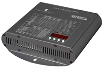 LED POWER CONTROLLER 