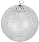 Mirror Ball with Single Fixing - Choic 