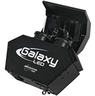GALAXY LED EFFECT LIGHT 