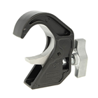 Doughty Fifty Clamp 50mm Lighting Clamp 