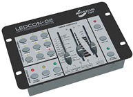 LEDCON-02 