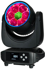 Titan RGBL Moving Head with Zoom &%2 
