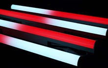 LEDPIPE RGB BAR 