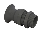 GLAND FOR  M/P/S 