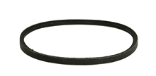 Belt for Eurolite Mirror Ball Motor