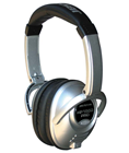 JB SYSTEMS HEADPHONES 