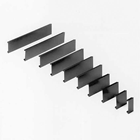 Frame Extrusion