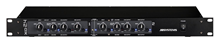 JB SYSTEMS XO24 CROSSOVER 
