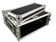 RACK EQUIPMENT CASES 19 350mm 
