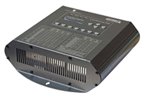 LED POWER CONTROLLER 
