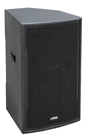 JB Systems Vibe Mk2 12